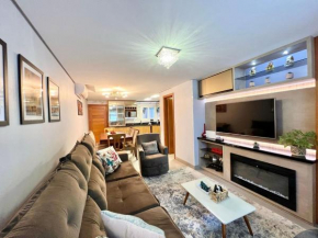 Casa em Canela 4 Suítes - Alto Padrao